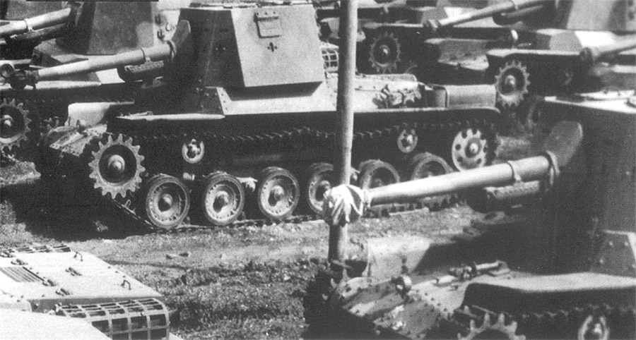 japanese tanks and armored vehicles | Page 3 | WWII Forums